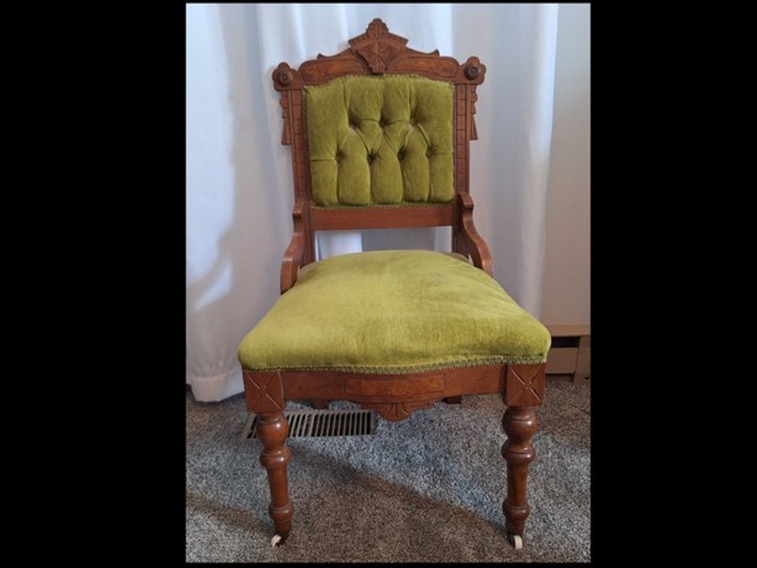 Image for BLOOMDALE LIVING ESTATE AUCTION