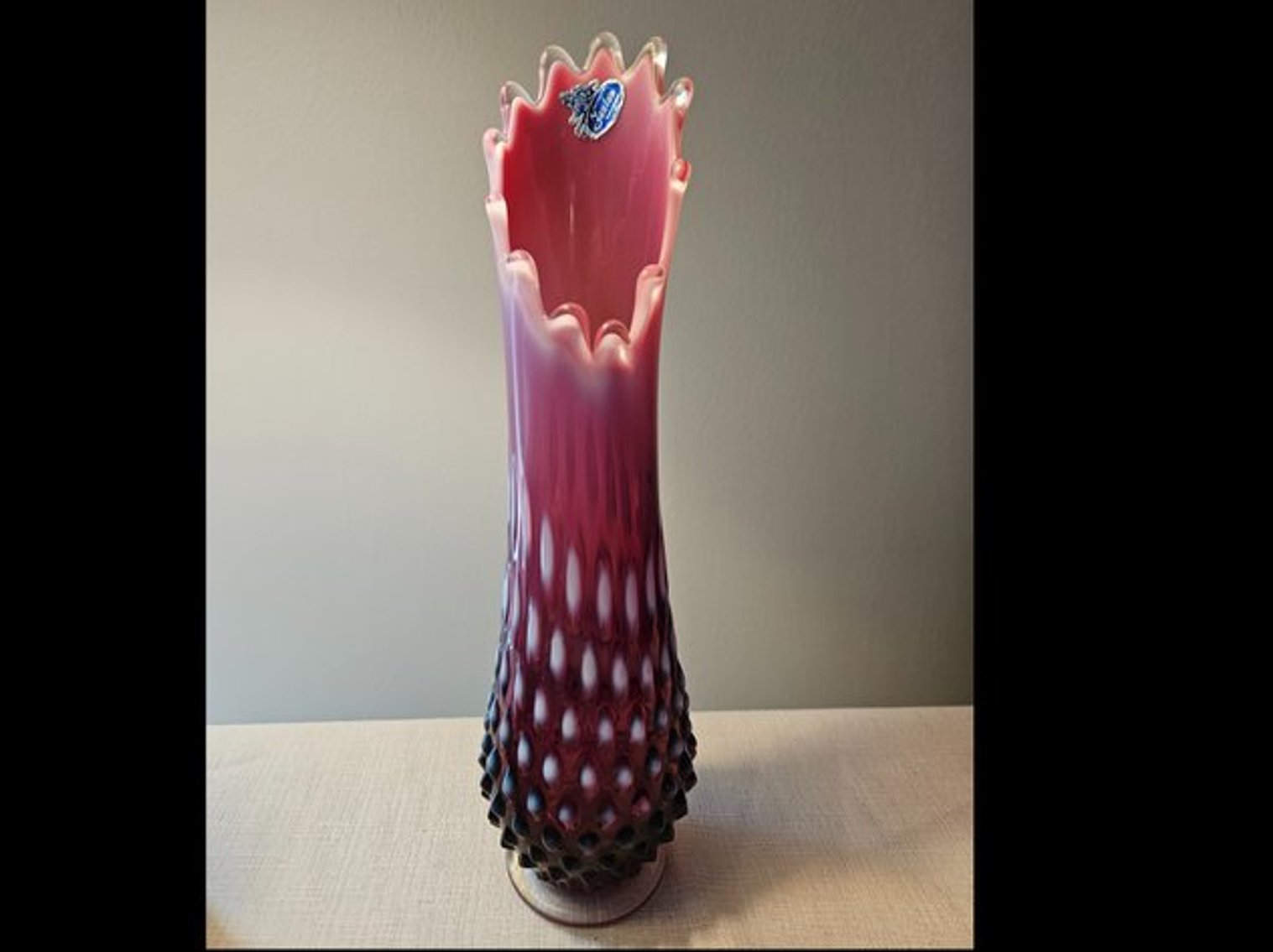 Image for BLOOMDALE LIVING ESTATE AUCTION