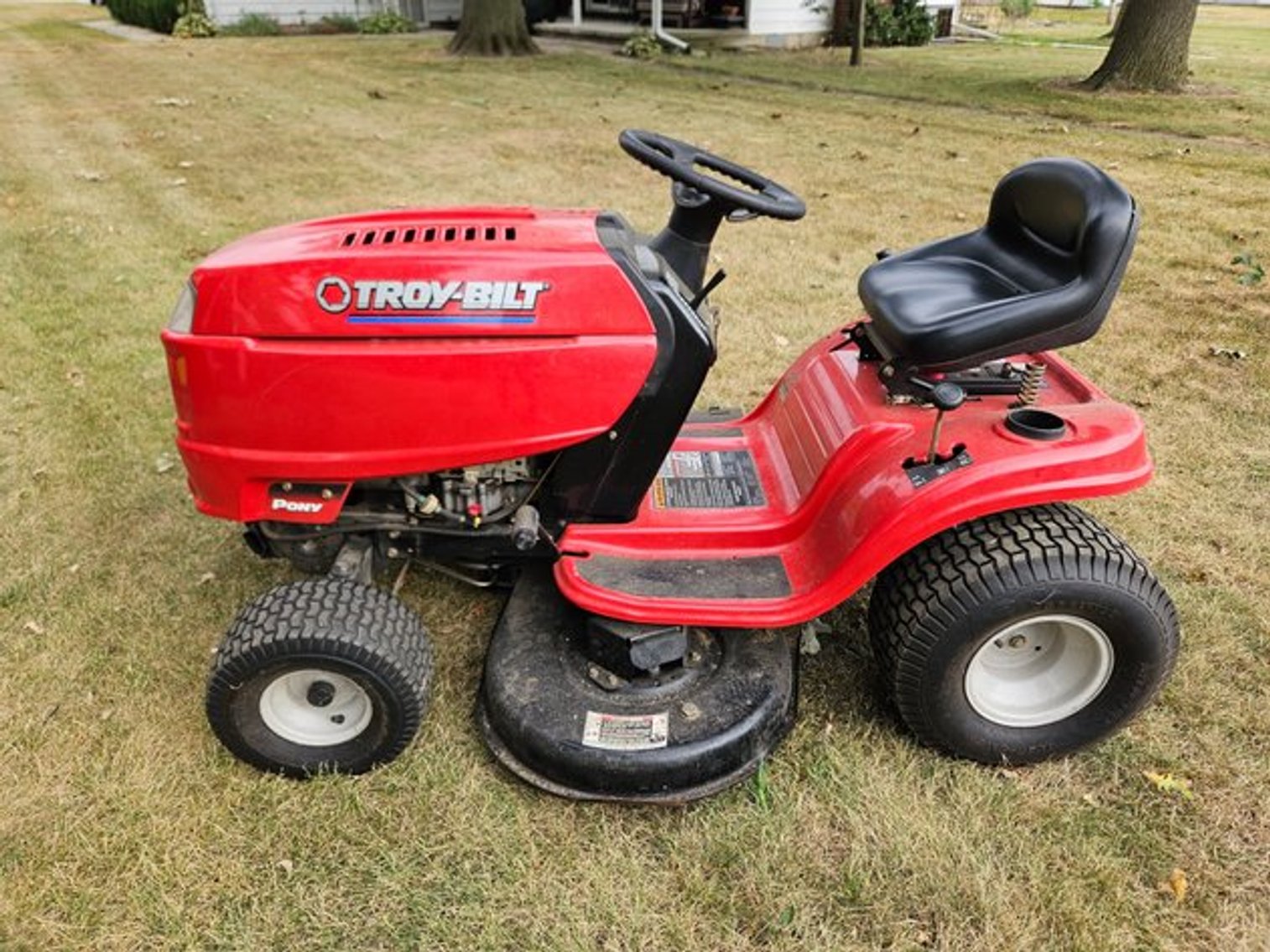 Image for BLOOMDALE LIVING ESTATE AUCTION