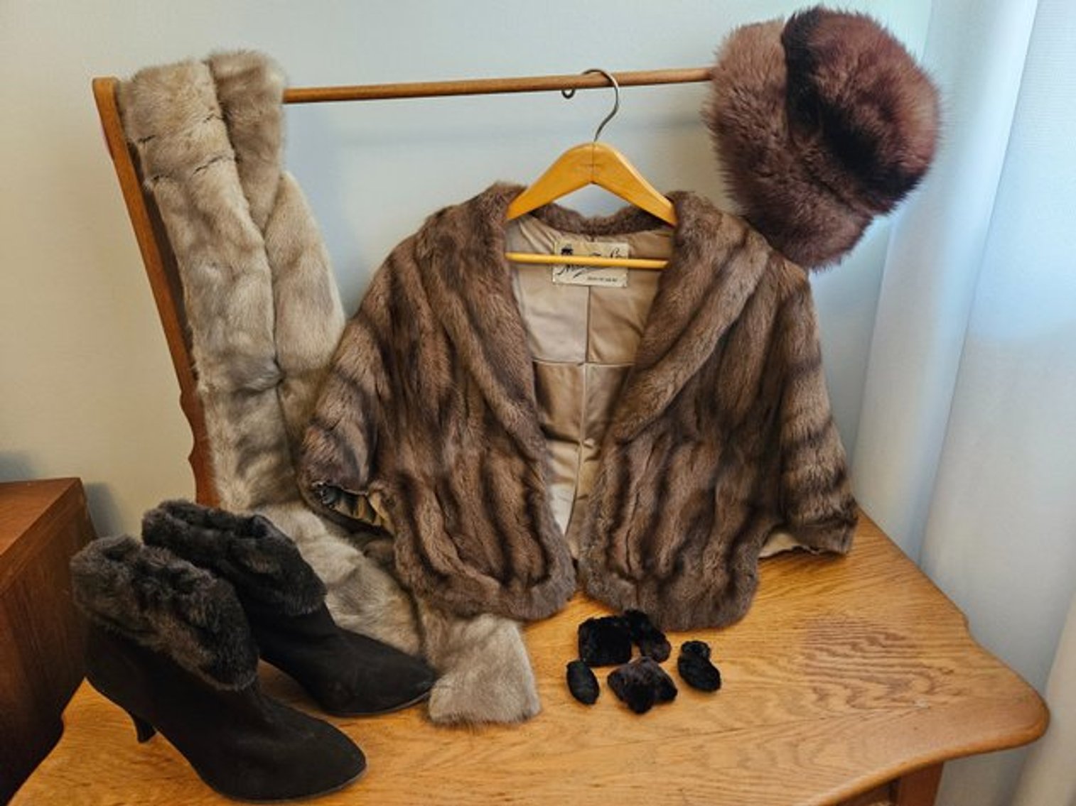 Image for BLOOMDALE LIVING ESTATE AUCTION