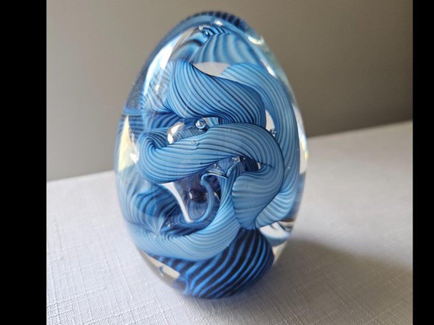 Image for BLOOMDALE LIVING ESTATE AUCTION