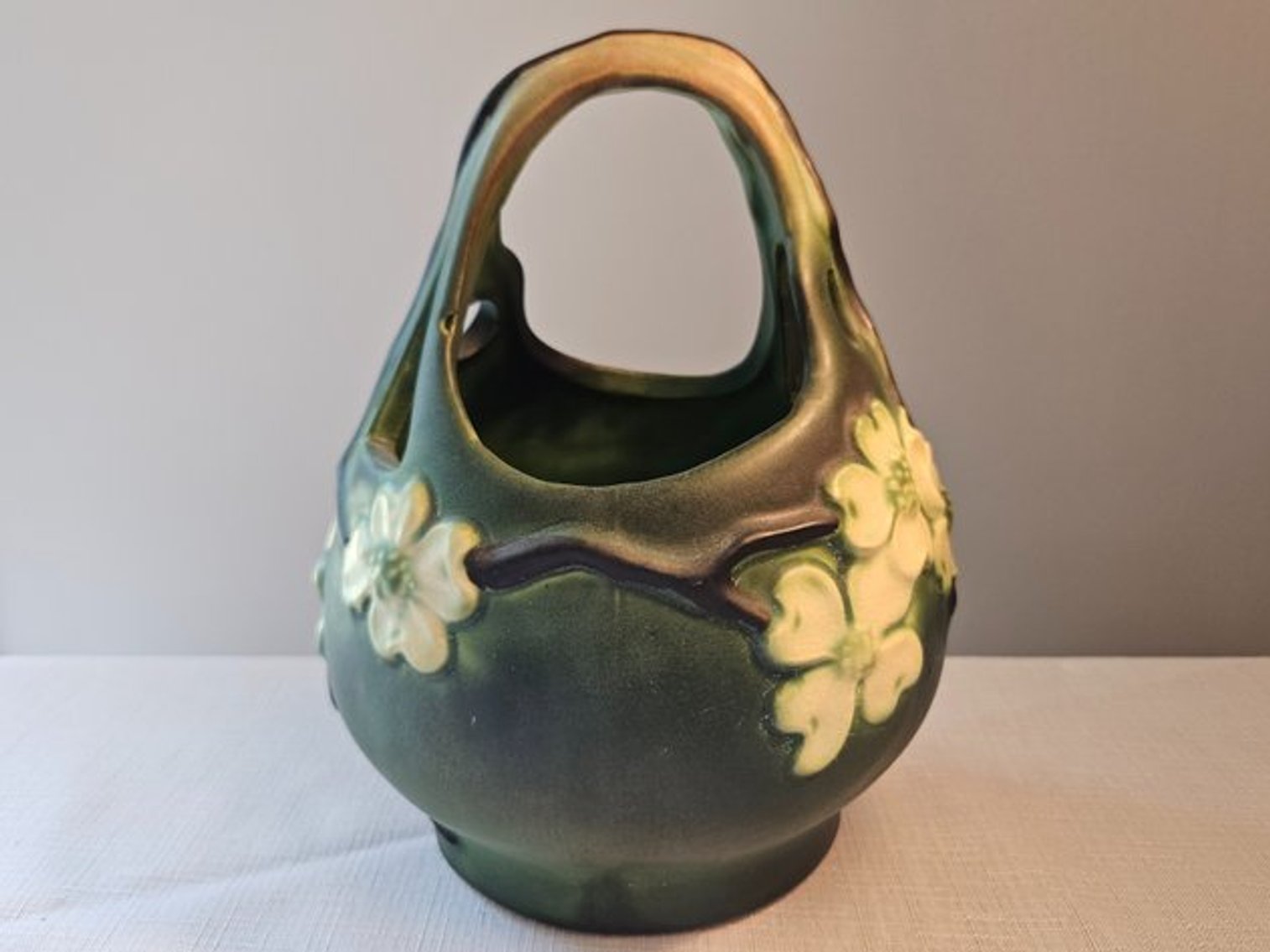 Image for BLOOMDALE LIVING ESTATE AUCTION