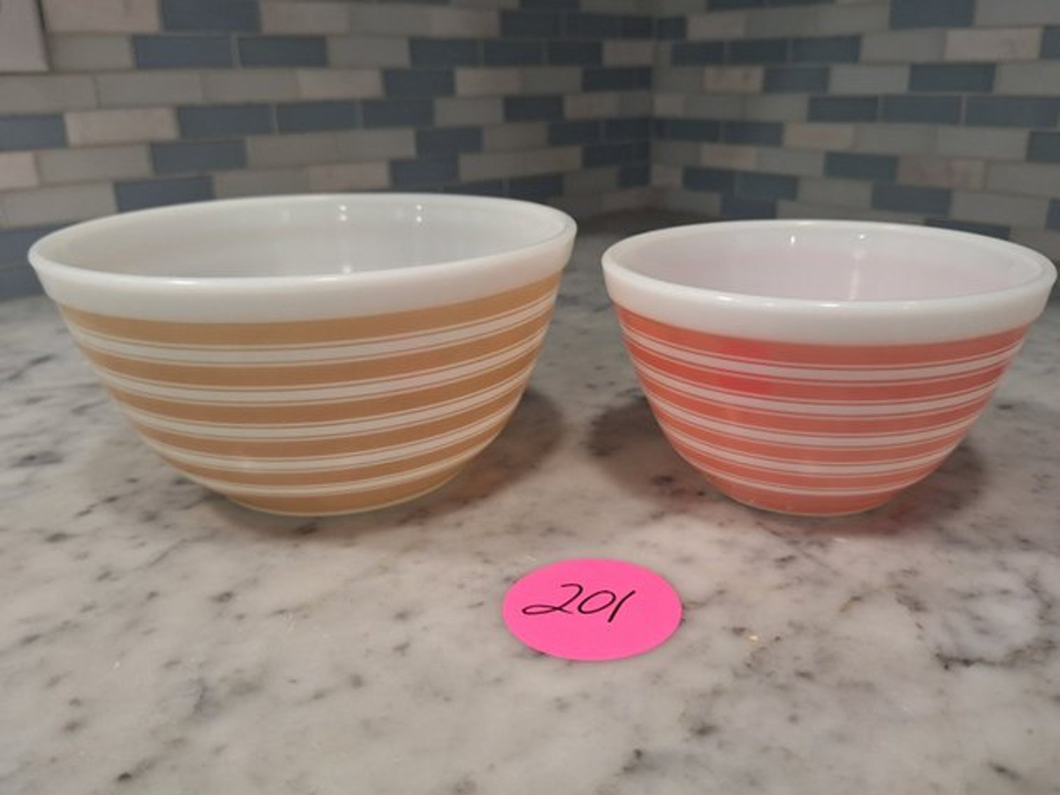 Image for BLOOMDALE LIVING ESTATE AUCTION