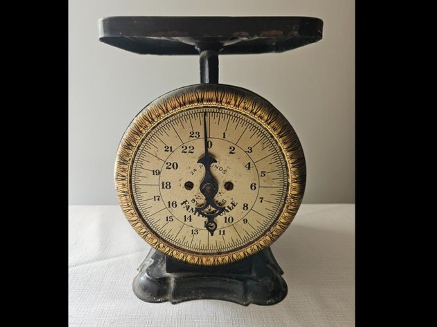 Image for BLOOMDALE LIVING ESTATE AUCTION