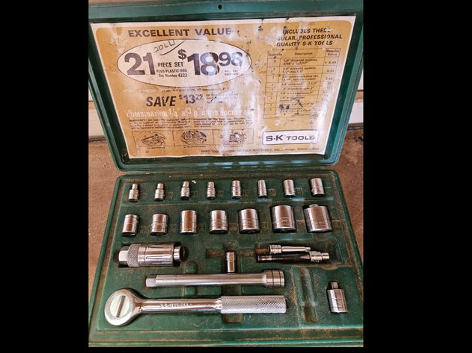 Image for BLOOMDALE LIVING ESTATE AUCTION