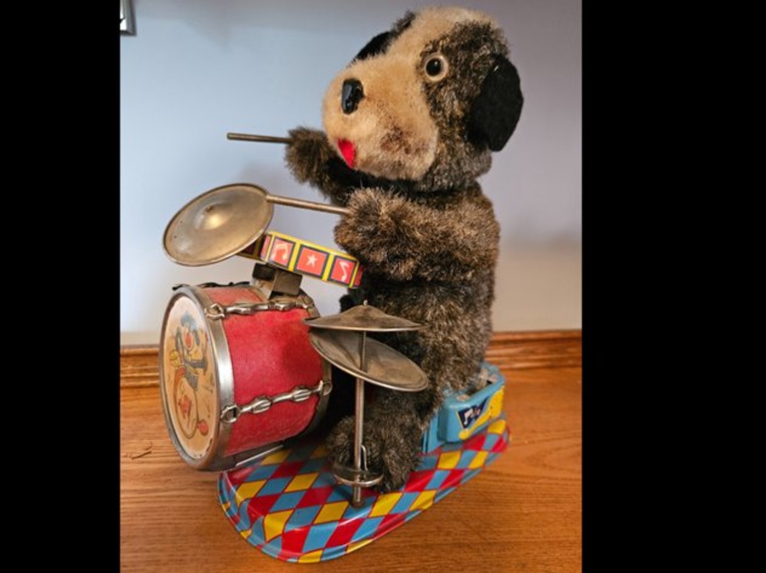 Image for BLOOMDALE LIVING ESTATE AUCTION