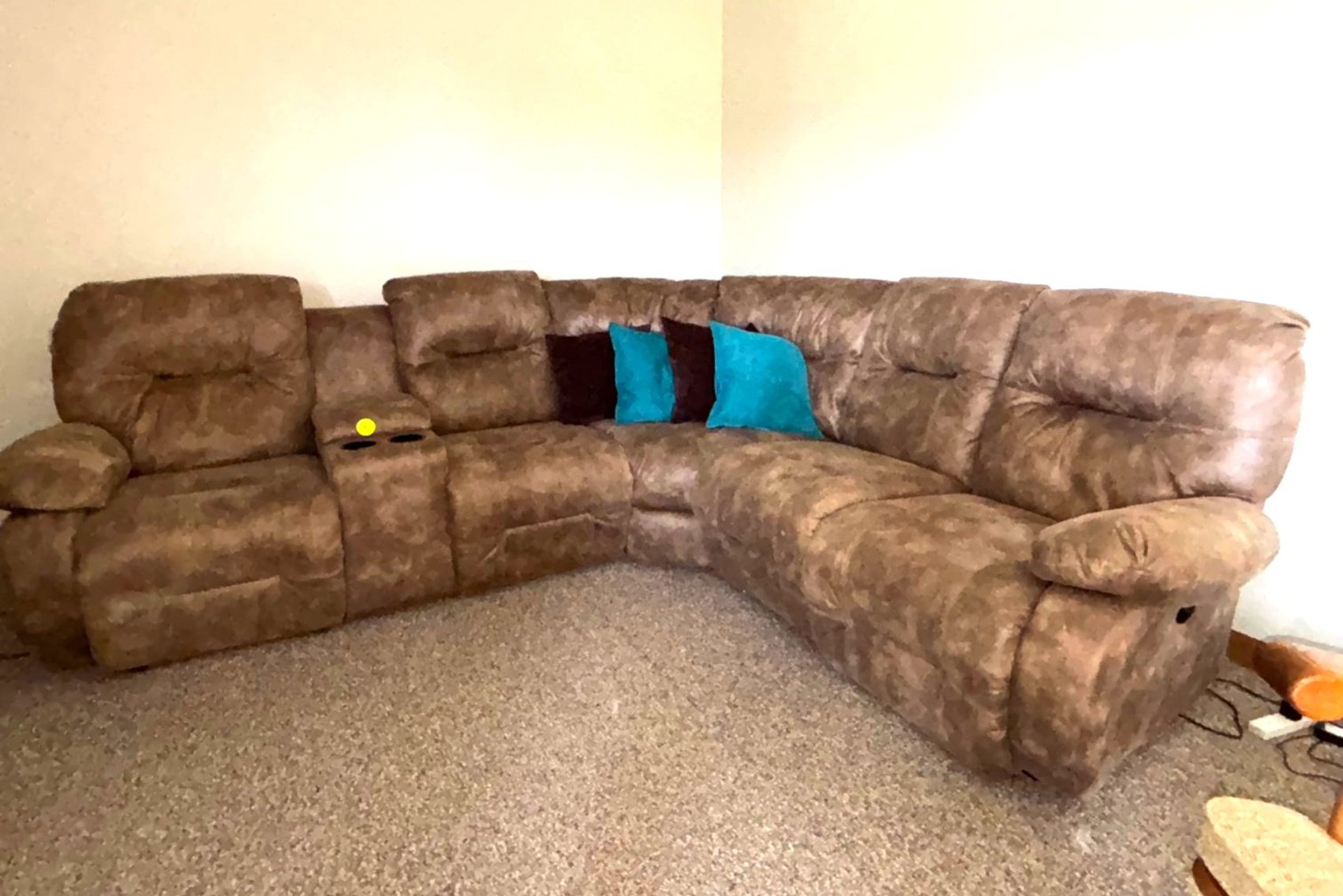 Image for Estate of Beverly L Gerdes