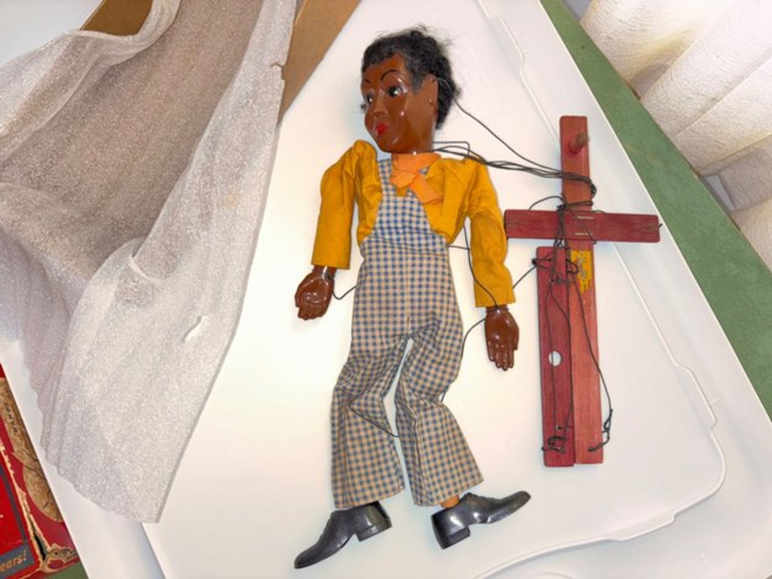 Image for Estate of Beverly L Gerdes