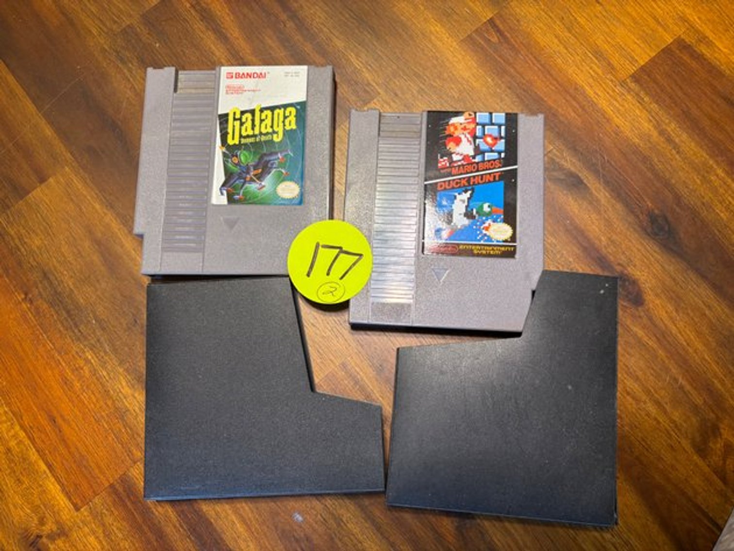 Image for Estate of Beverly L Gerdes