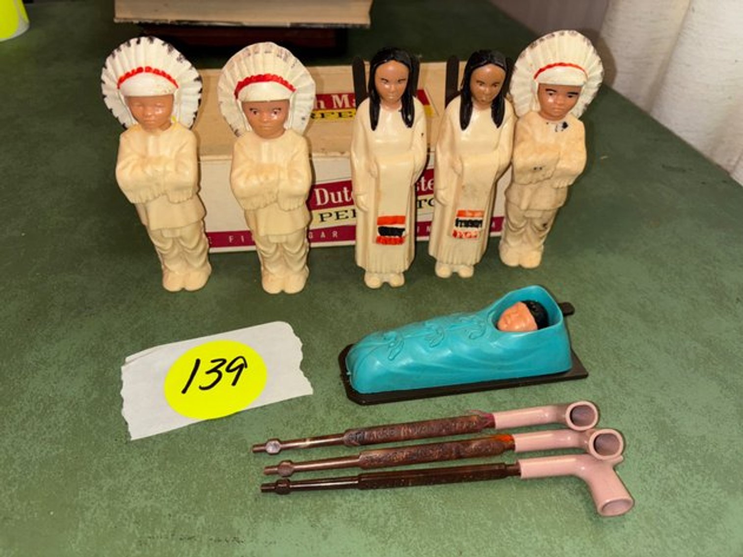 Image for Estate of Beverly L Gerdes