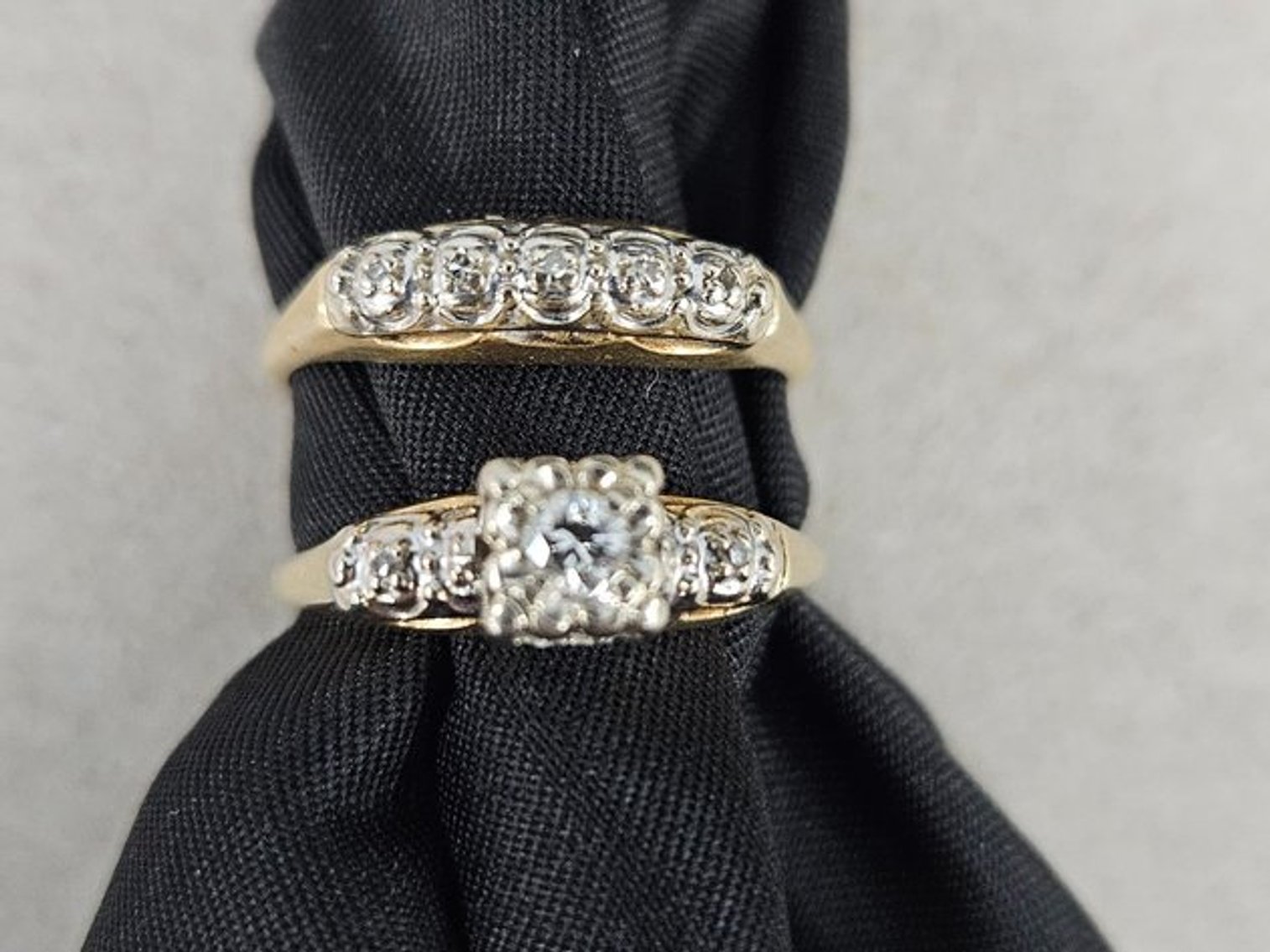 Image for BLOOMDALE LIVING ESTATE AUCTION