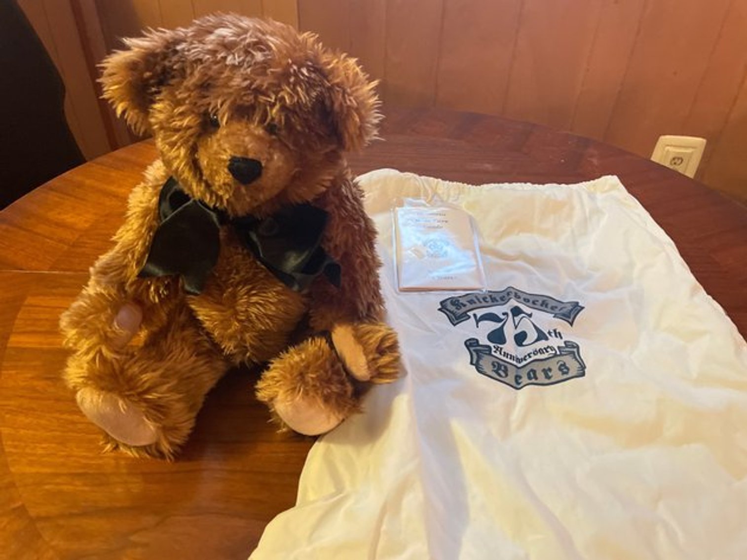 Image for Klopfenstein Estate Contents Auction