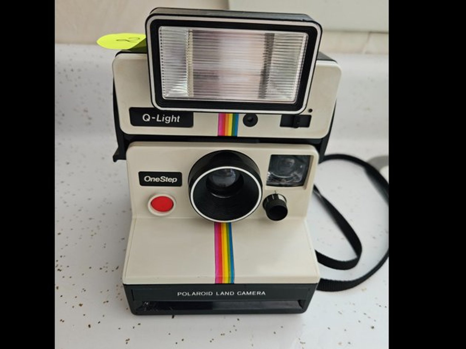 Image for Klopfenstein Estate Contents Auction