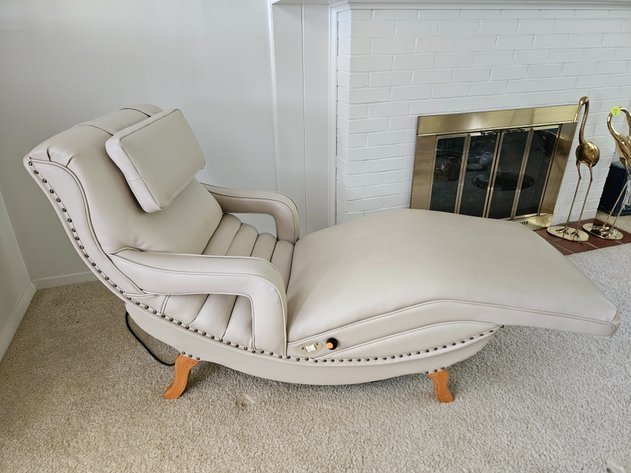 Klopfenstein Estate Contents Auction