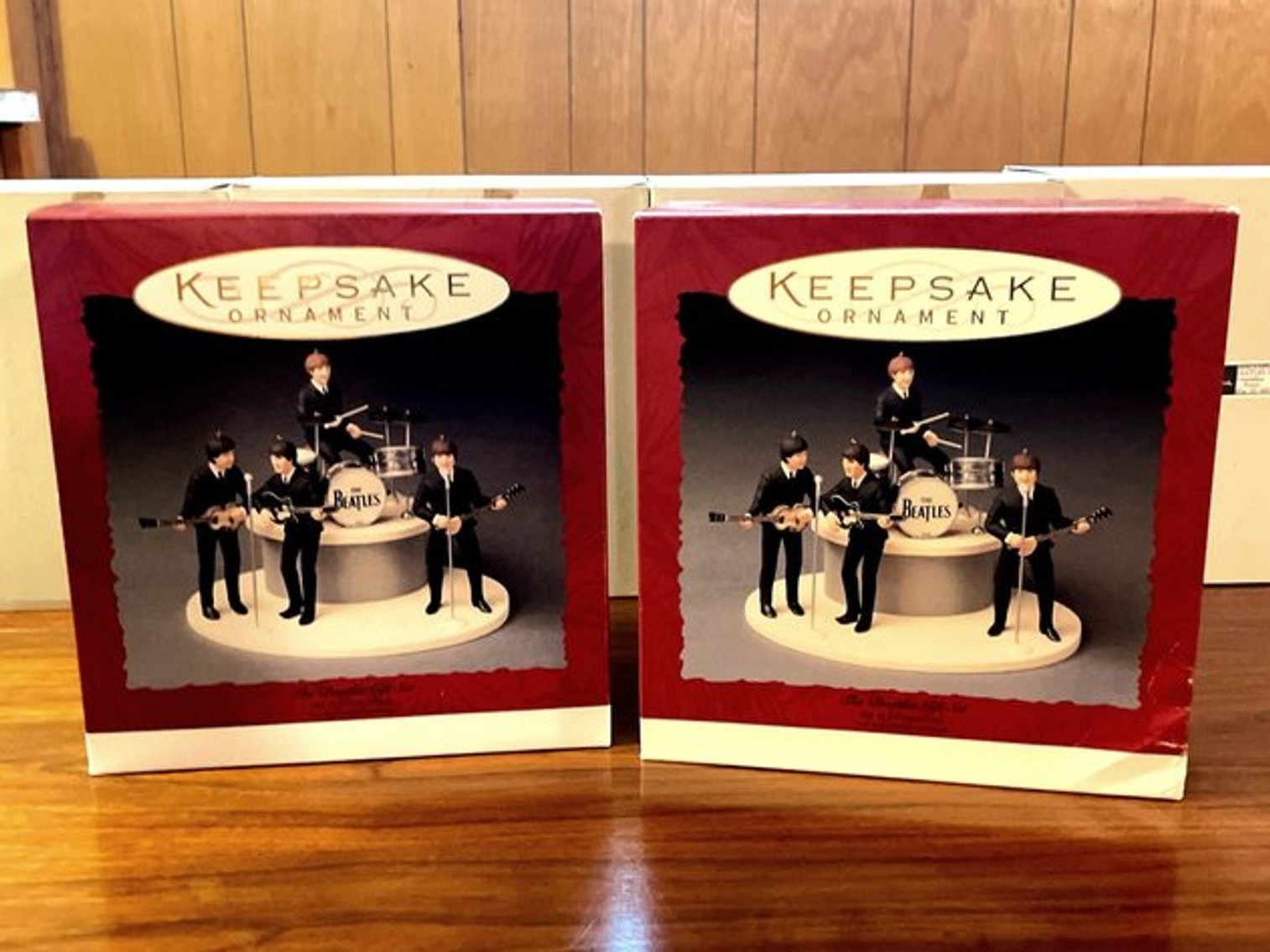 Image for Klopfenstein Estate Contents Auction