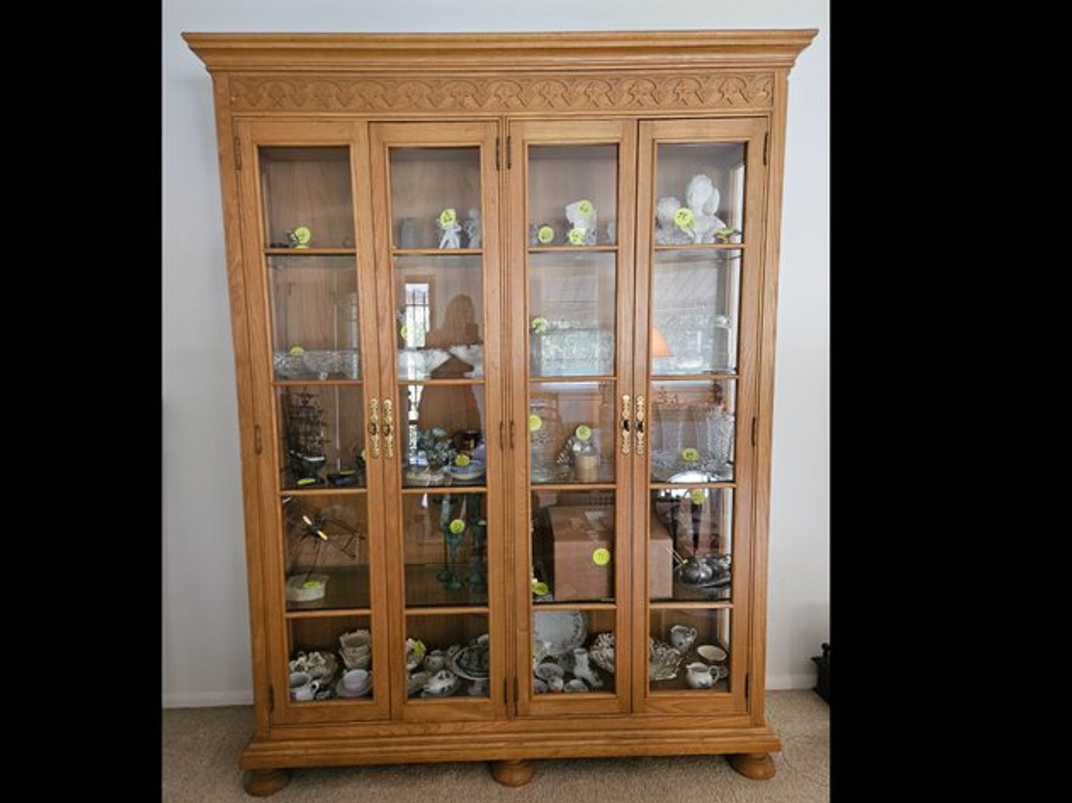 Image for Klopfenstein Estate Contents Auction