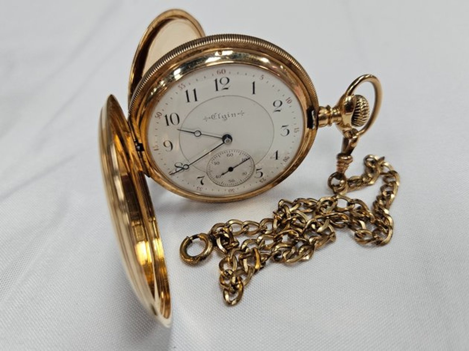 Image for Klopfenstein Estate Contents Auction