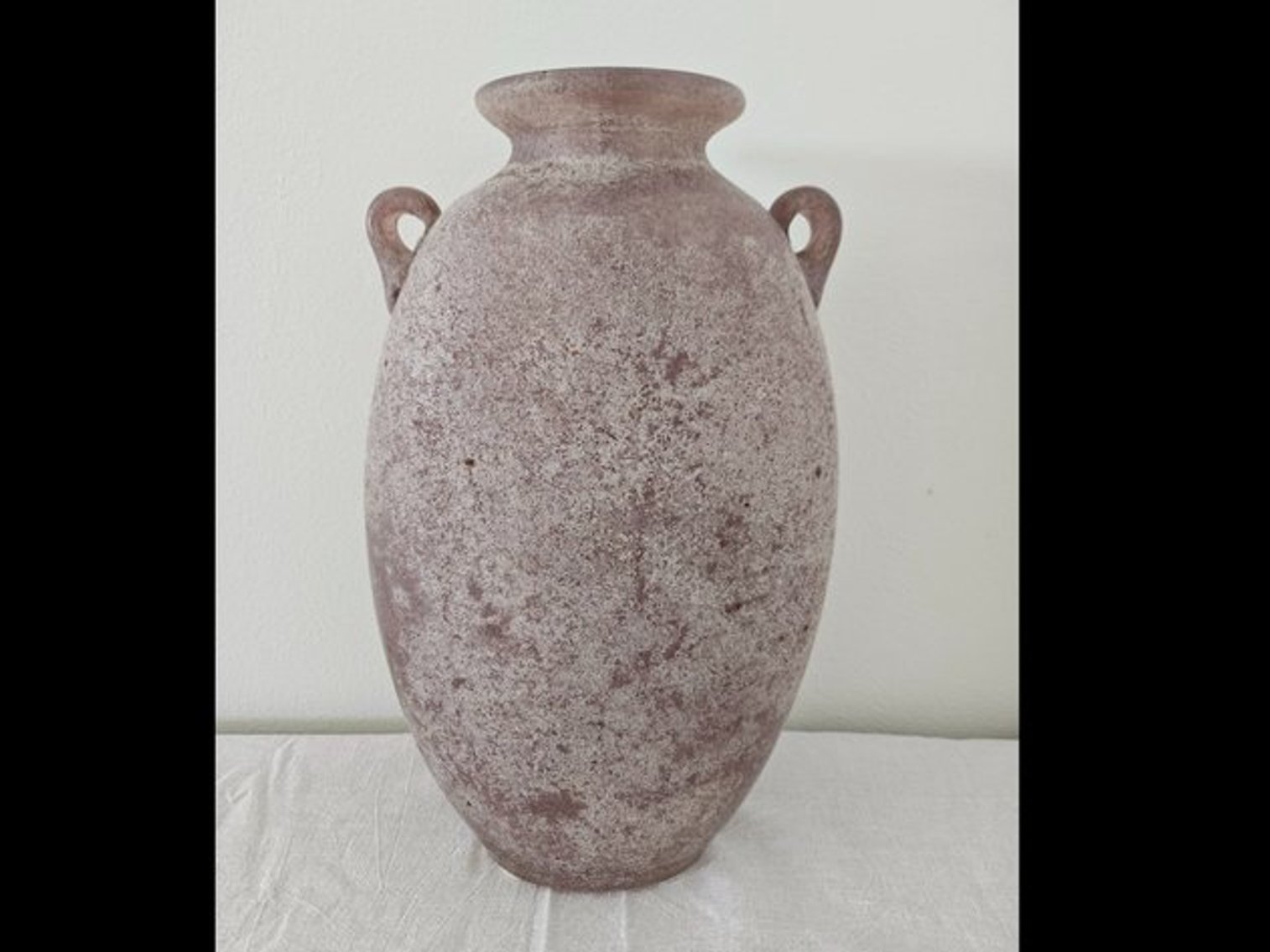 Image for Klopfenstein Estate Contents Auction