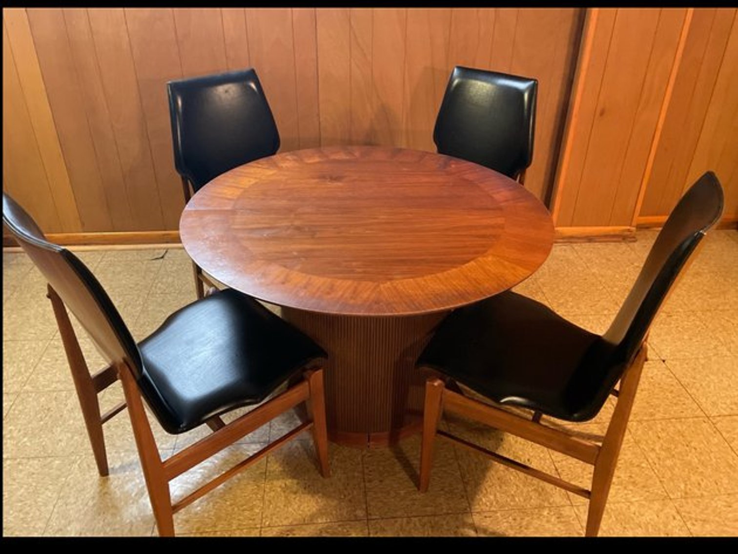 Image for Klopfenstein Estate Contents Auction