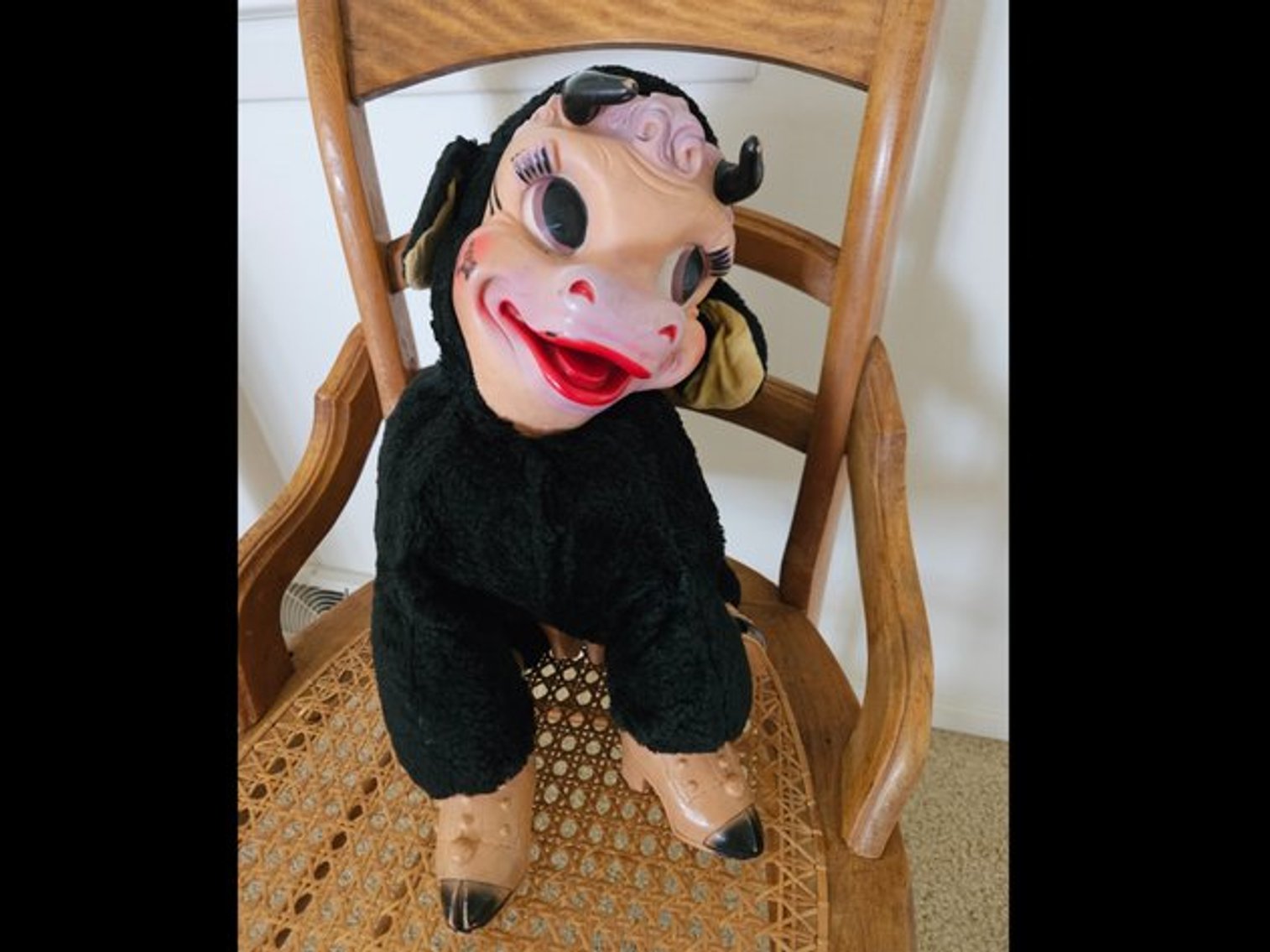 Image for Klopfenstein Estate Contents Auction