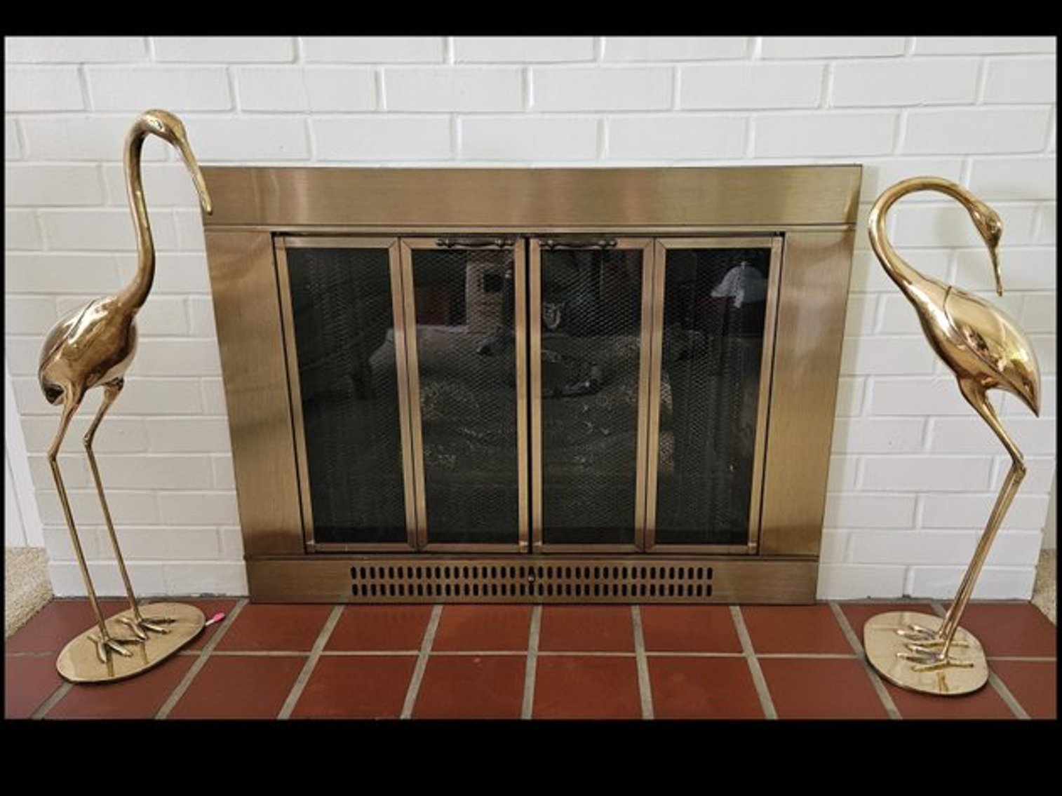 Image for Klopfenstein Estate Contents Auction