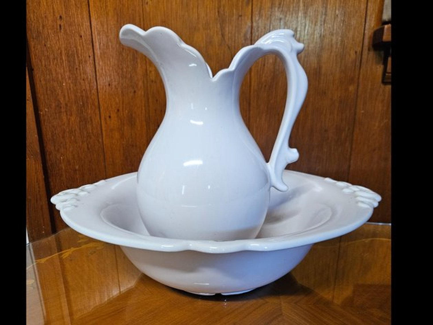 Image for Northwood Relocation Contents Auction