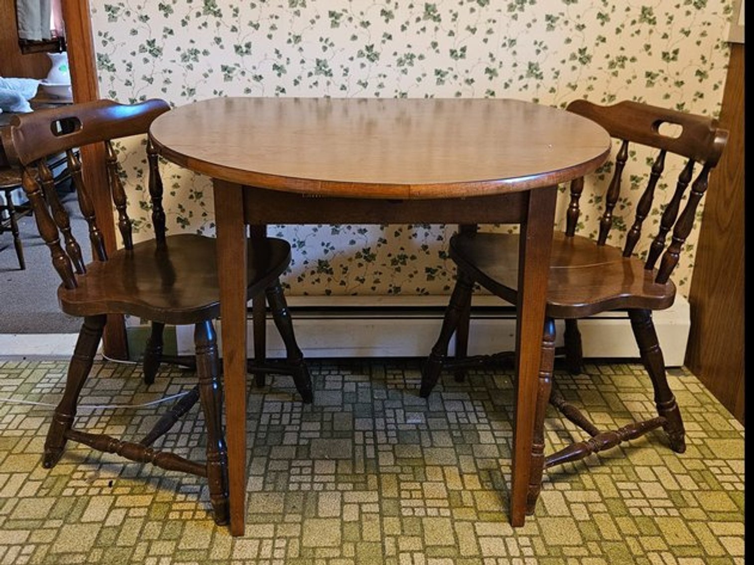 Image for Northwood Relocation Contents Auction