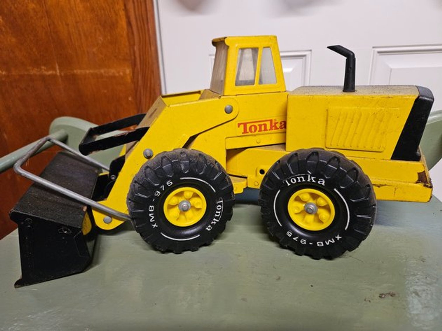 Image for Northwood Relocation Contents Auction