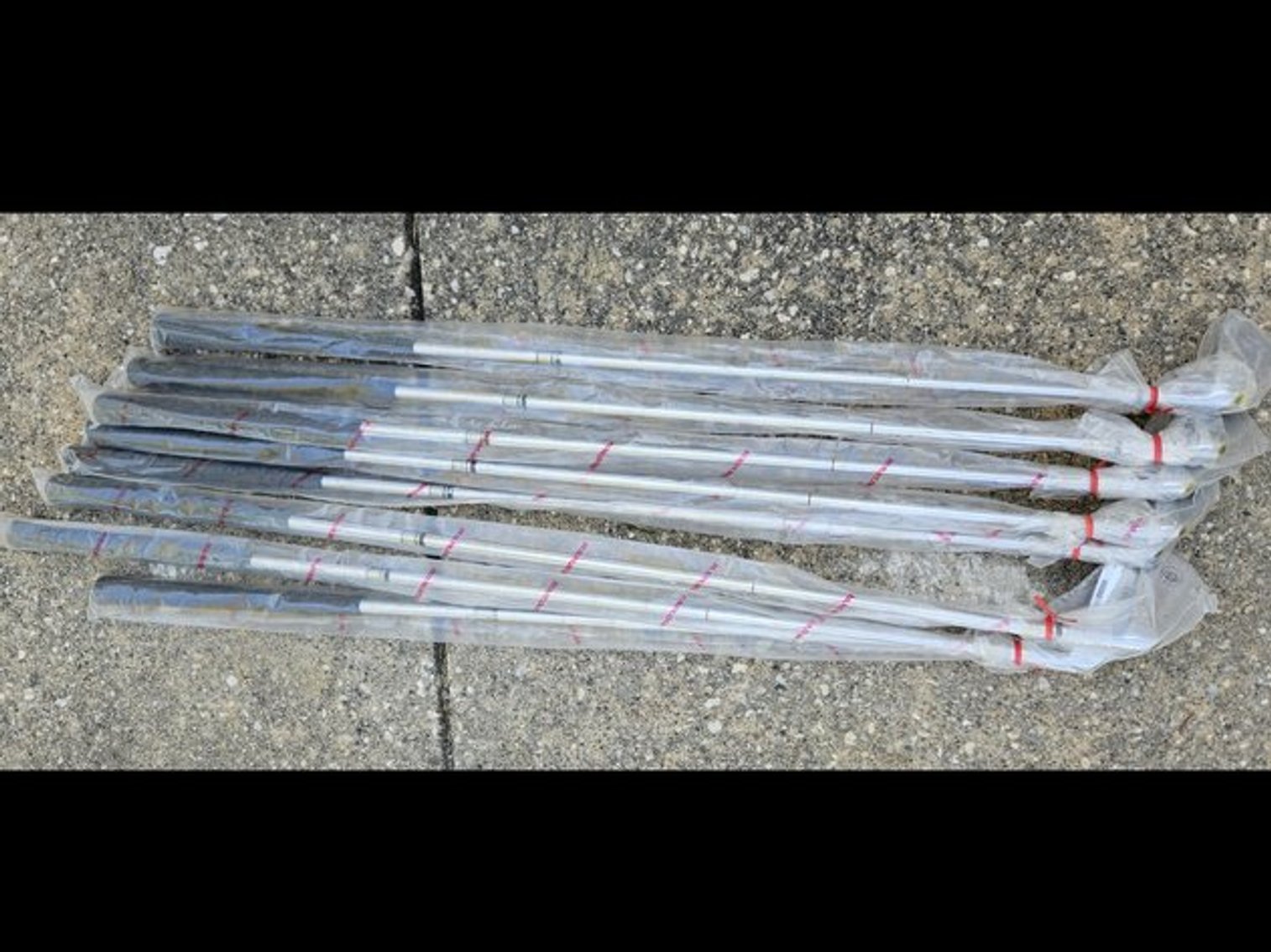 Image for Northwood Relocation Contents Auction