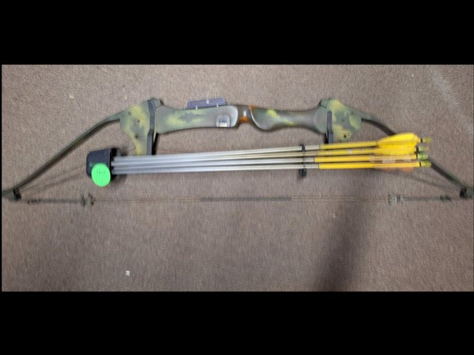 Image for Northwood Relocation Contents Auction