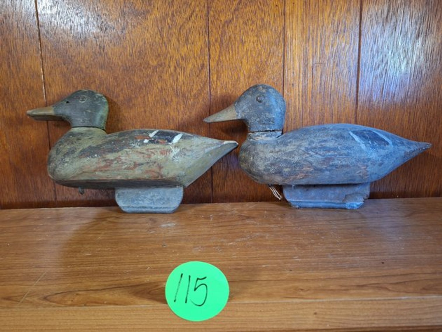 Image for Northwood Relocation Contents Auction