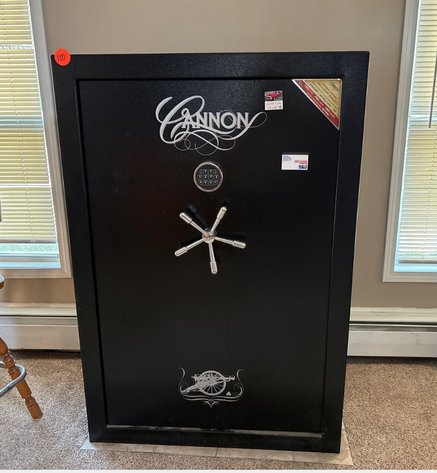 Estate of Jonathan K Little