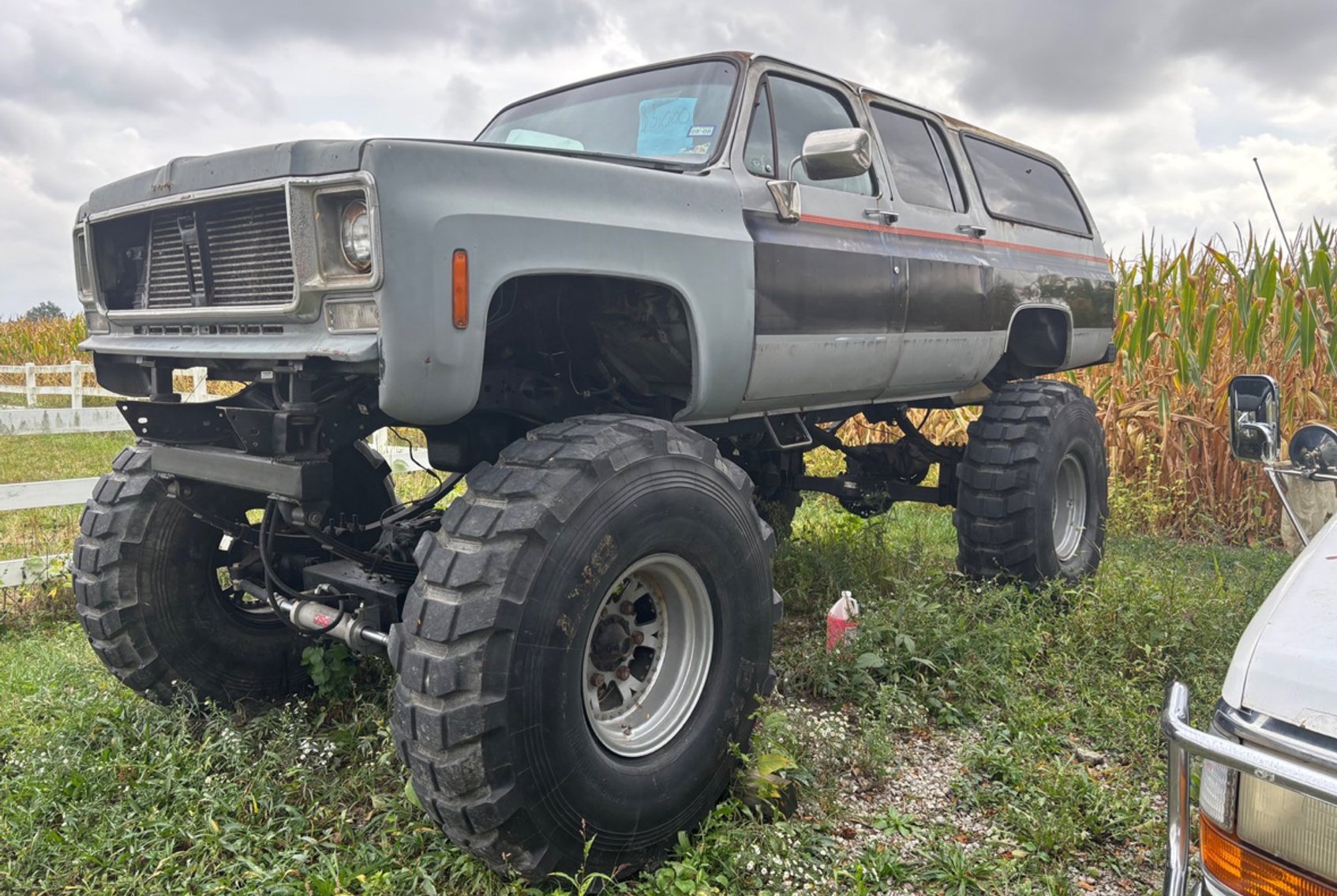 Image for Estate of Jonathan K Little