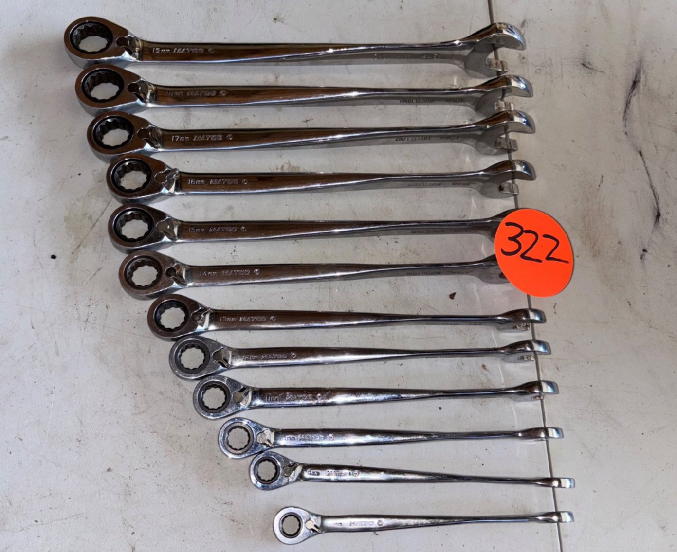 Image for Estate of Jonathan K Little