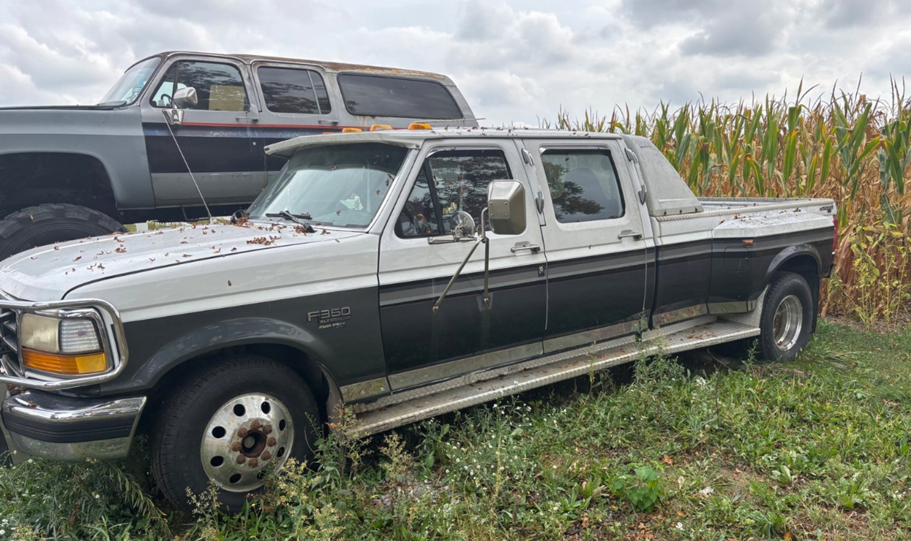 Image for Estate of Jonathan K Little