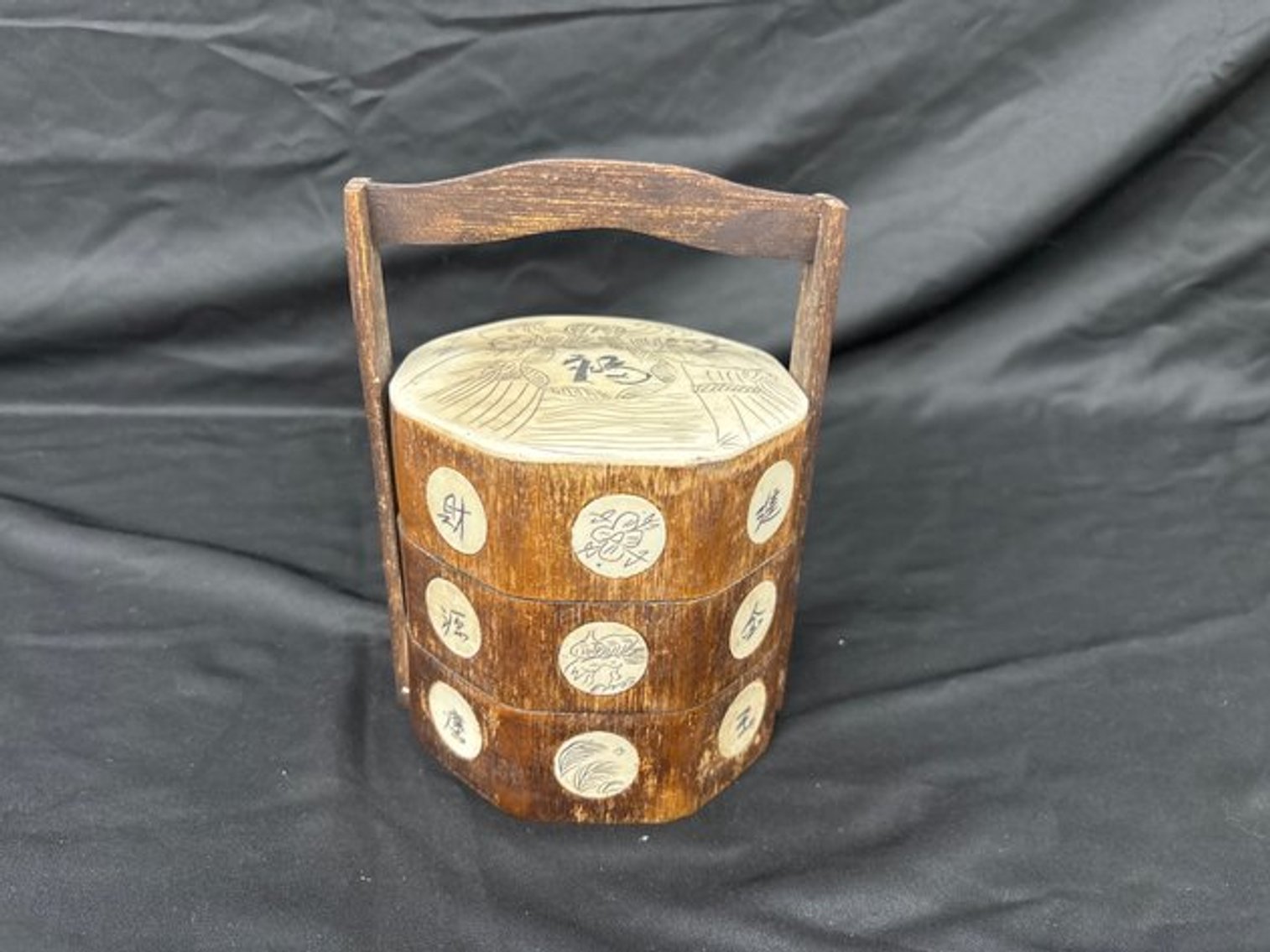 Image for Asian Art Auction