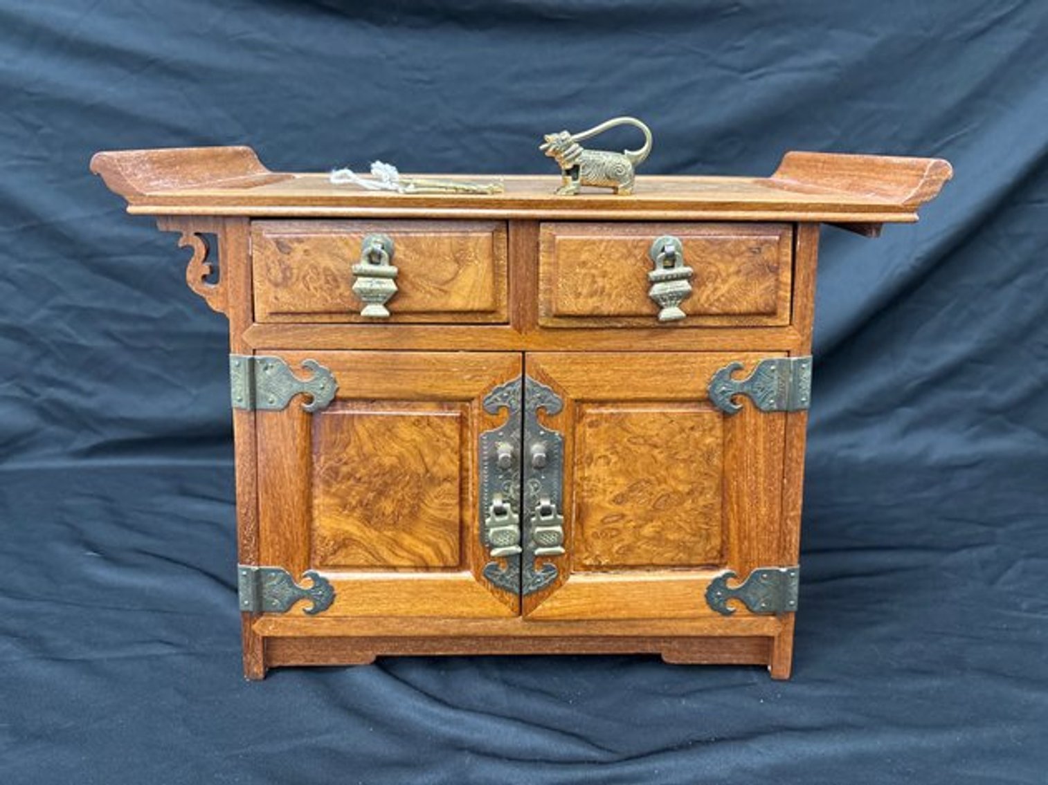 Image for Asian Art Auction