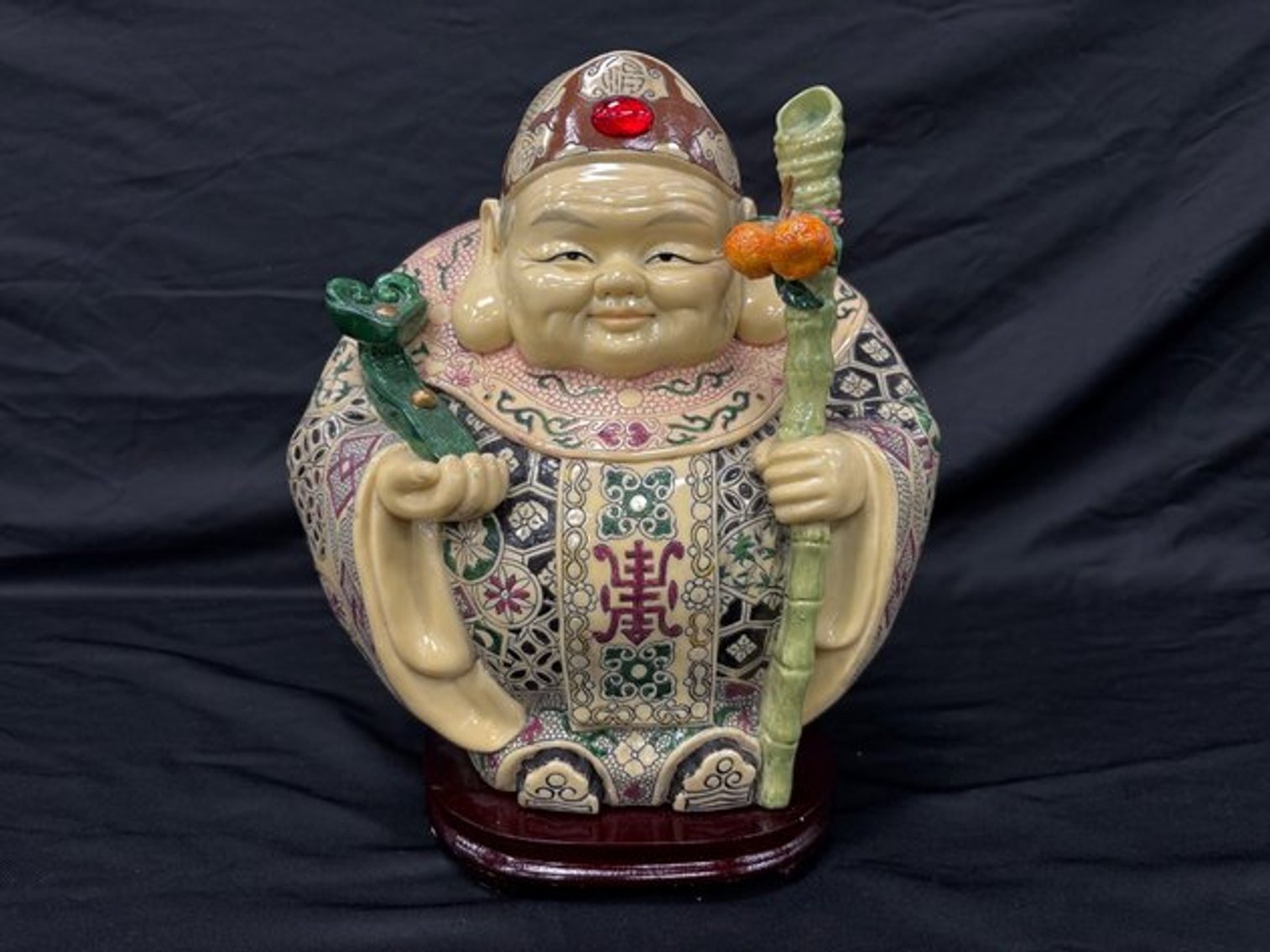 Image for Asian Art Auction