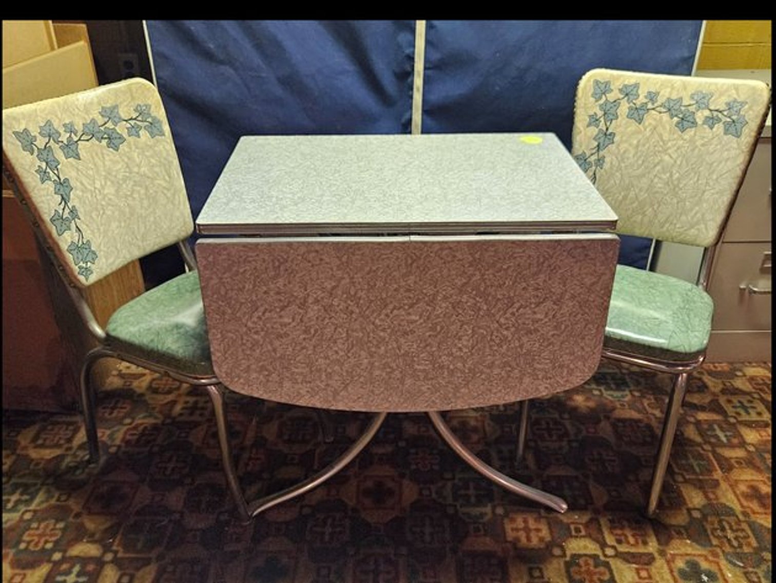 Image for Powell Road Downsizing