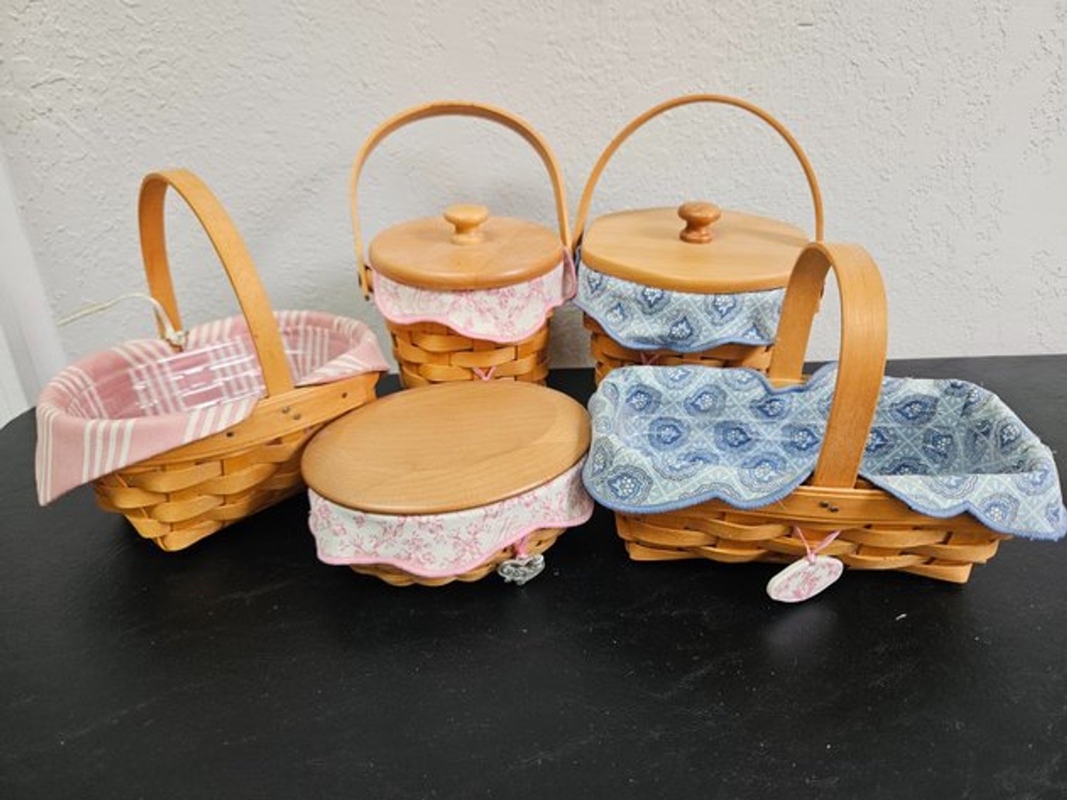 Image for Powell Road Downsizing