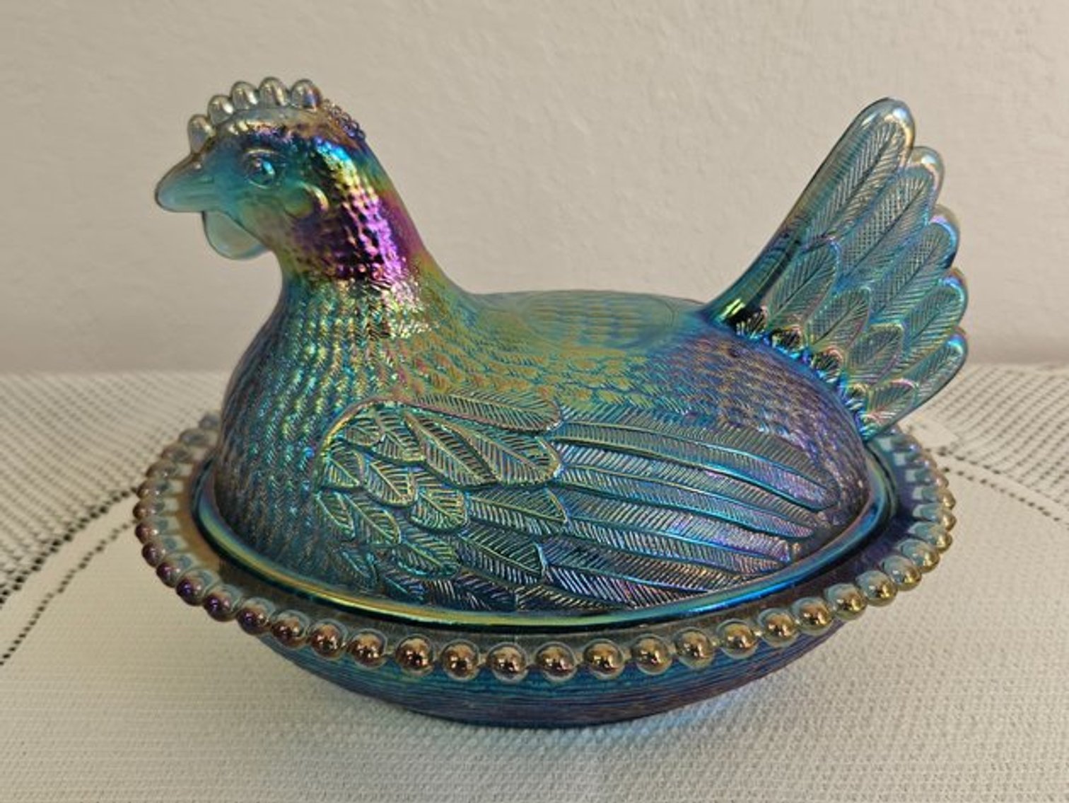 Image for Powell Road Downsizing