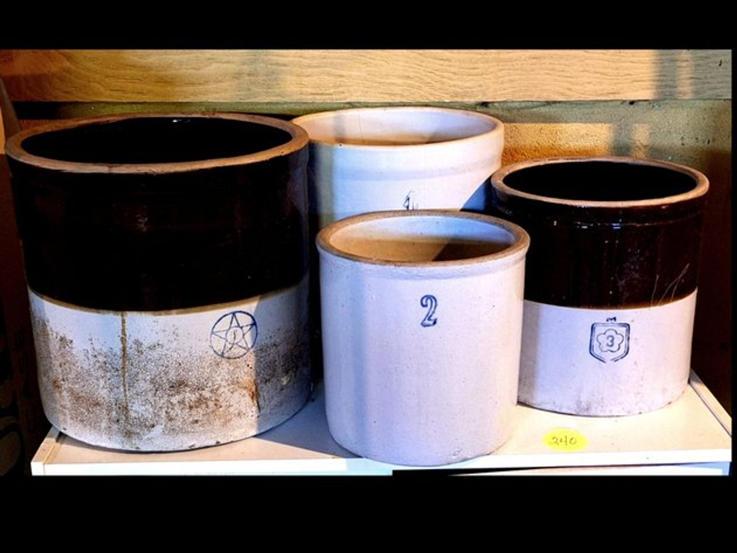 Image for Powell Road Downsizing