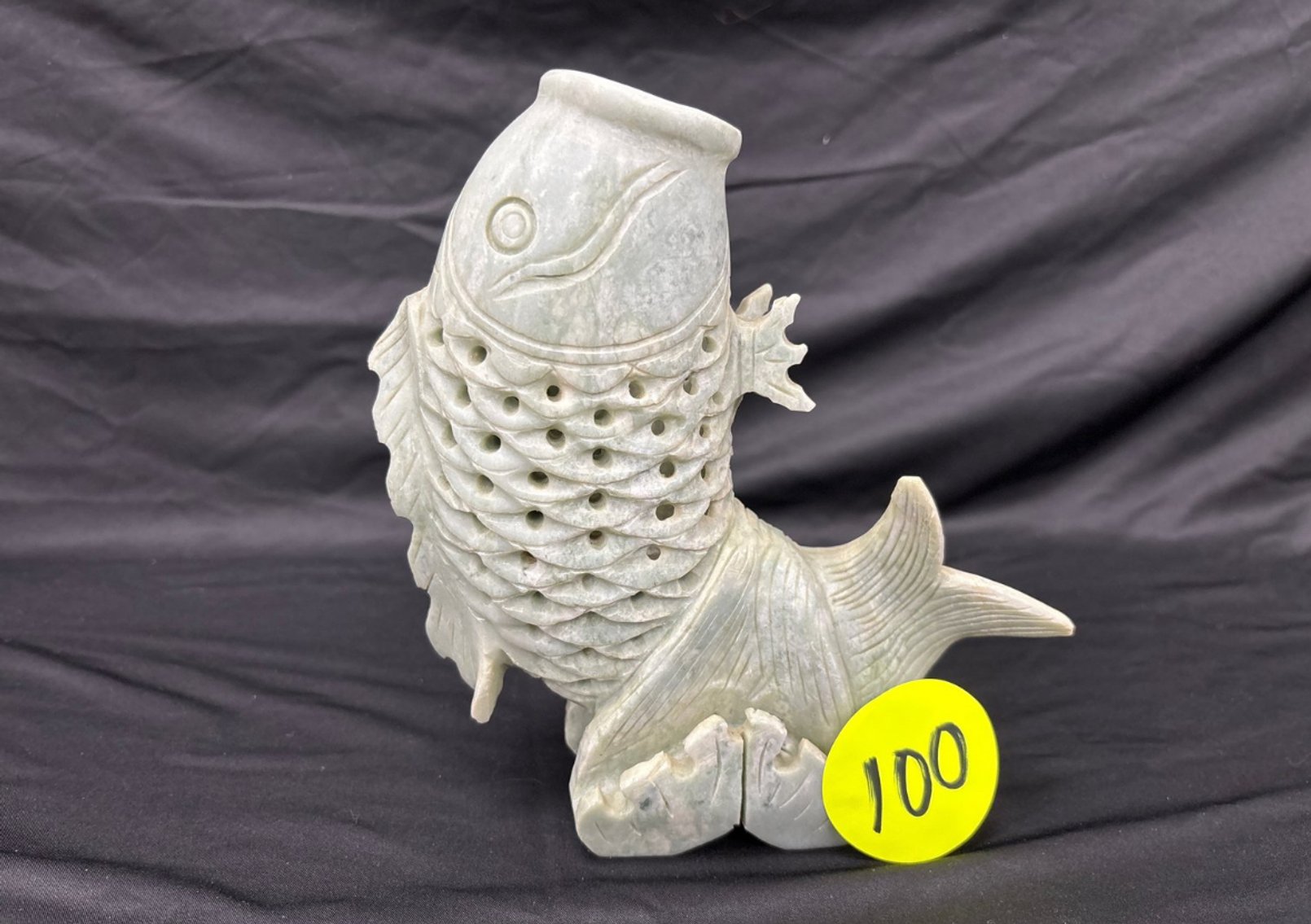 Image for Asian Art Auction