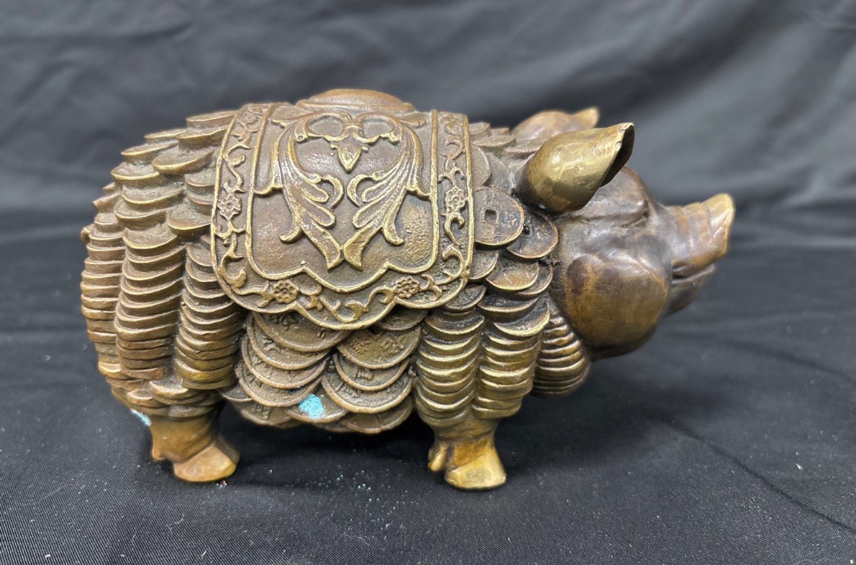 Image for Asian Art Auction