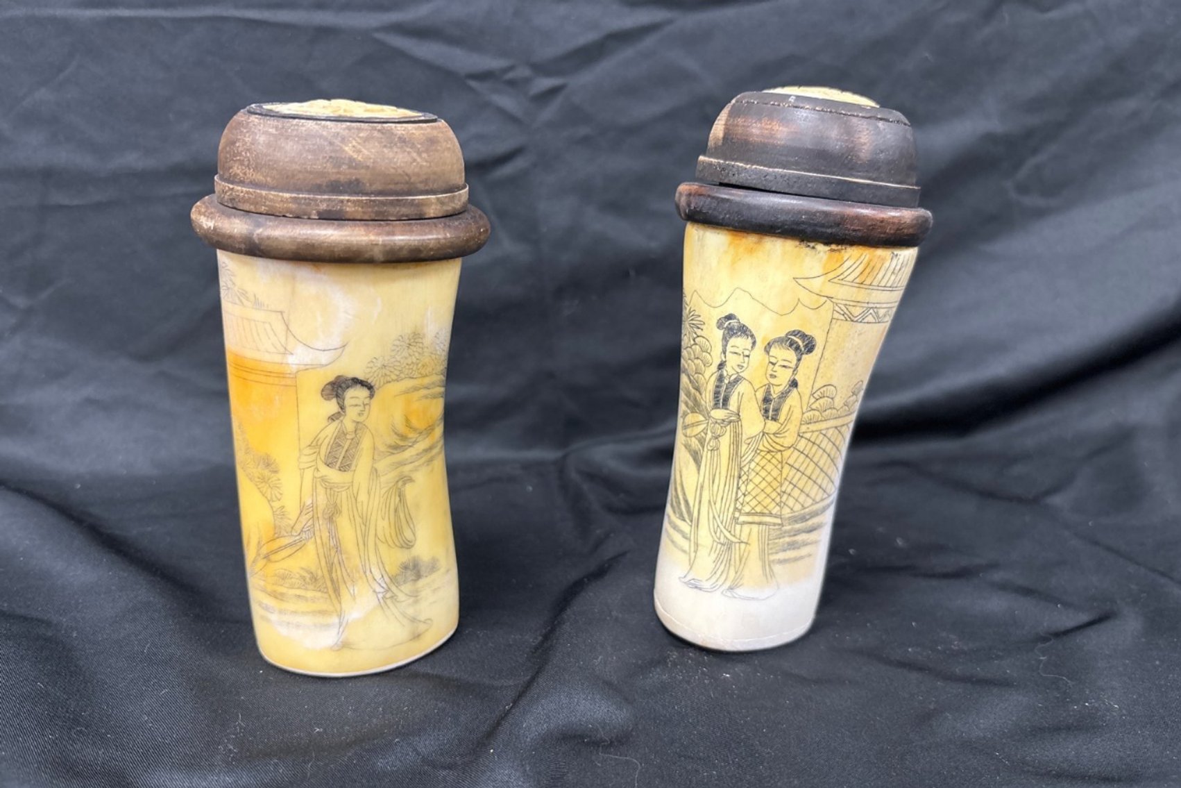 Image for Asian Art Auction