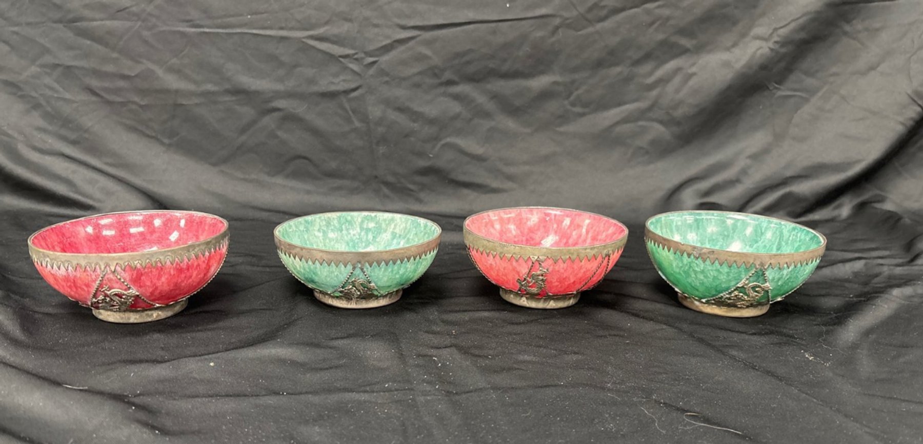 Image for Asian Art Auction