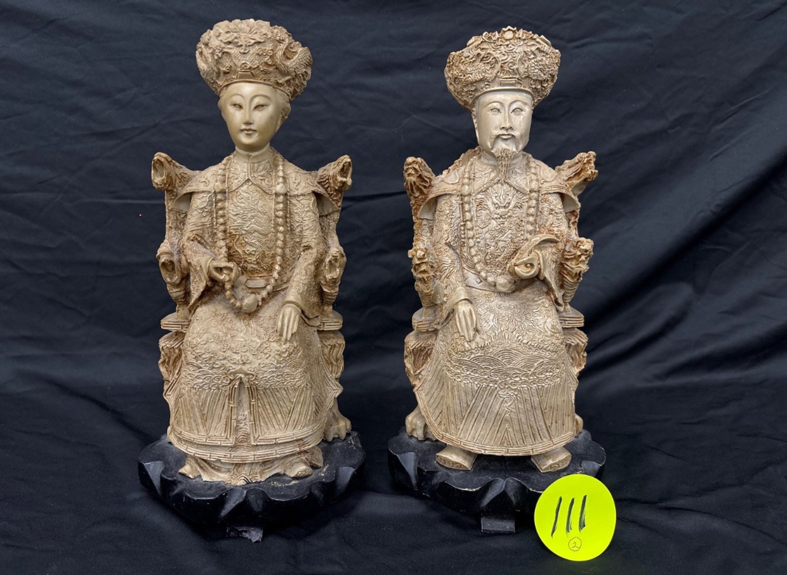 Image for Asian Art Auction