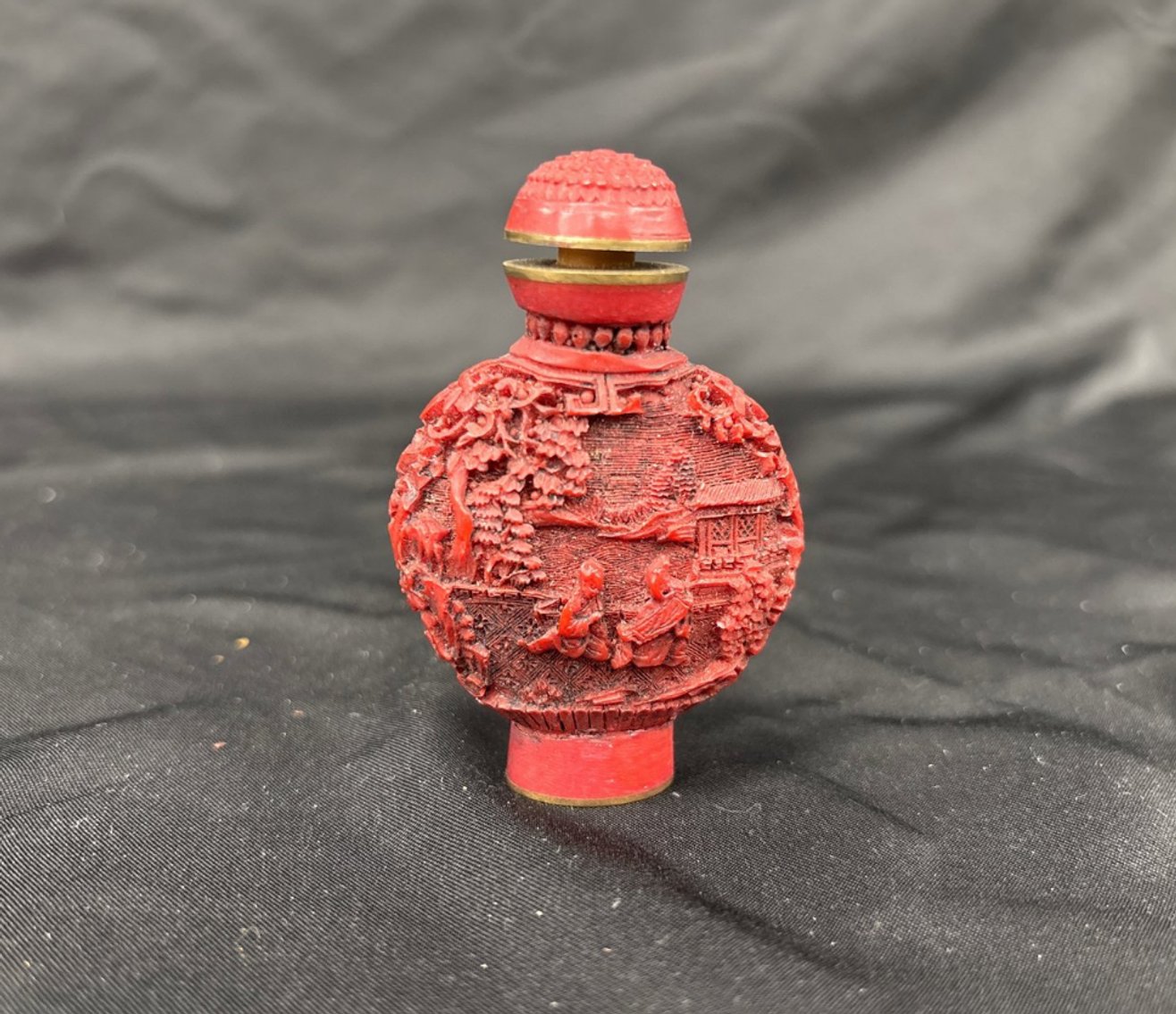 Image for Asian Art Auction