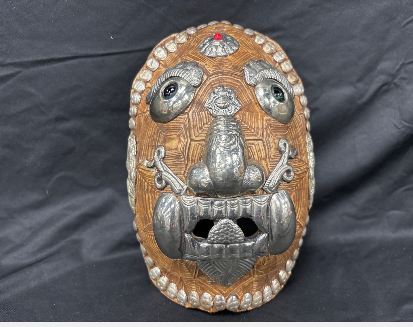 Image for Asian Art Auction