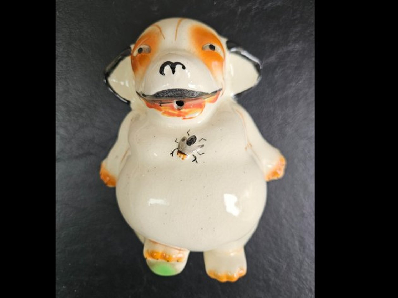 Image for Powell Road Downsizing